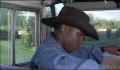 dr dolittle 3-avi_905.jpg